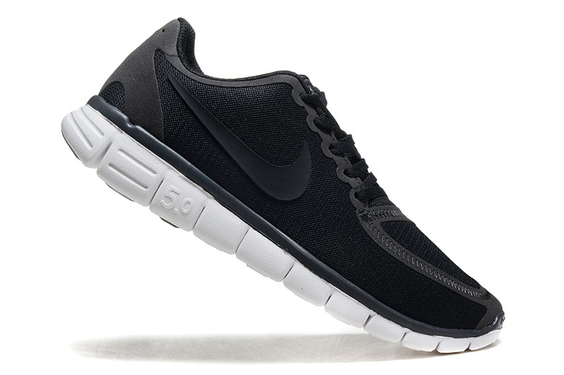 nike free 2.0 homme beige